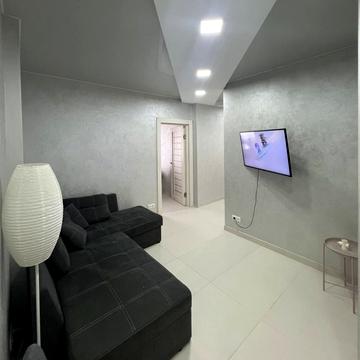 Європейського Союзу просп. (Правди), 51