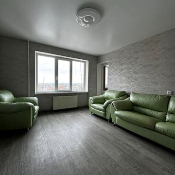 Фортечний пров., 19а