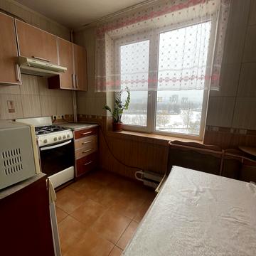 Барабашова вул., 38