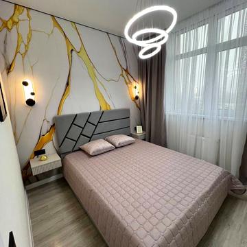 Краснова вул., (68 перлина)