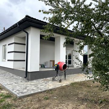 Яблунська вул. (Кірова)