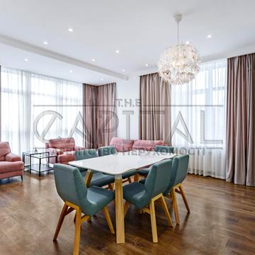 Андрія Верхогляда вул. (Михайла Драгомирова), 15