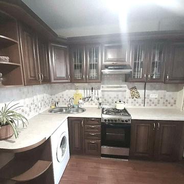 Івана Миколайчука вул., 22