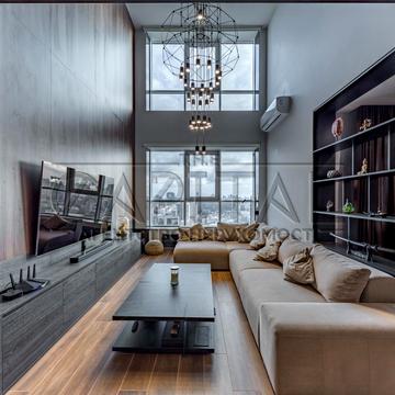 Берестейський просп. (Перемоги), 5-В