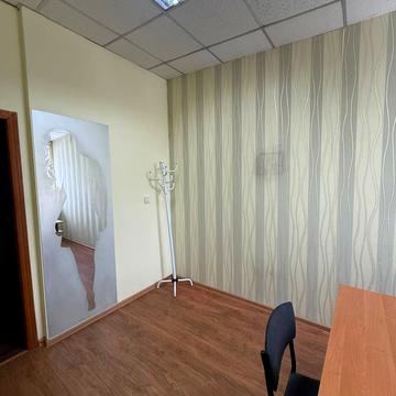 проспект Миру, 99