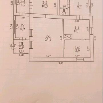 Льотчиків вул.