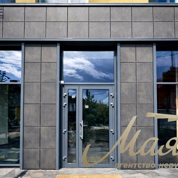 Столичне шосе, 1