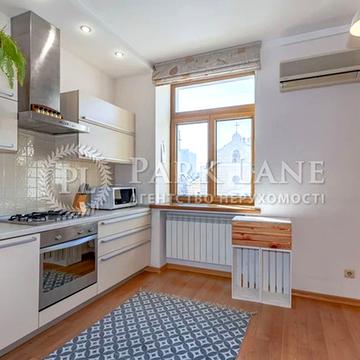 Лютеранська вул., 21