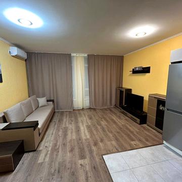 Олени Пчілки вул., 7