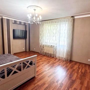 Миколи Руденка бульв. (Кольцова), 14-Е