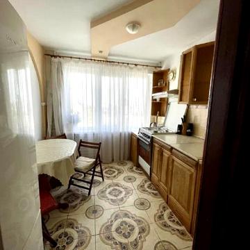 Джорджа Вашингтона вул. (Батальна), 4в