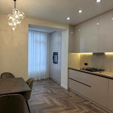 Старокостянтинівське шосе, 20/5-А