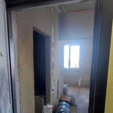 Владислава Бувалкіна вул. (Бочарова Генерала), 3