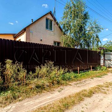 Єдності вул., 2-А