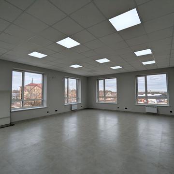 Центральна вул. (Чапаєва), 65