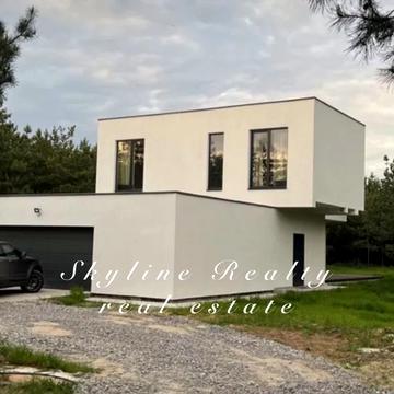 Ботанічна вул.