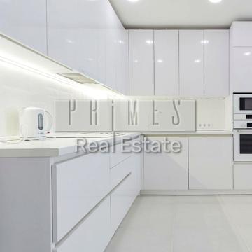 Соборності просп. (Воззєднання), 30