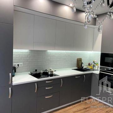 Вишняківська вул., 2