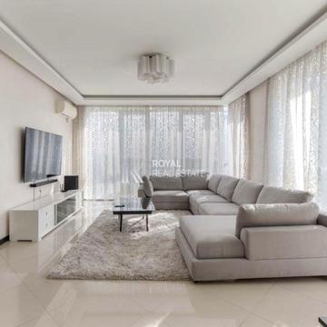 Андрія Верхогляда вул. (Михайла Драгомирова), 7