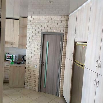 Харківська вул., 3/1