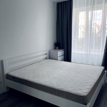 Соборна вул., 107-Б