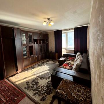 Прибузька вул., 10