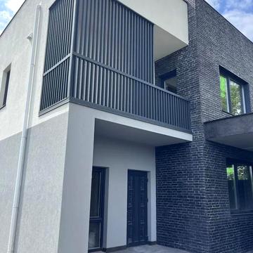 Бігова вул., 41