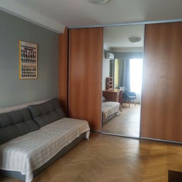 Бориса Мартоса вул. (Плеханова), 6