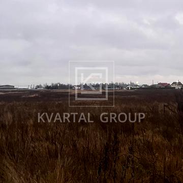 Бузова, Бучанський, Київська область 14000.0 USD