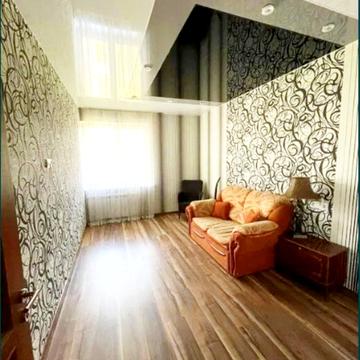 Антонія Михайловського вул.