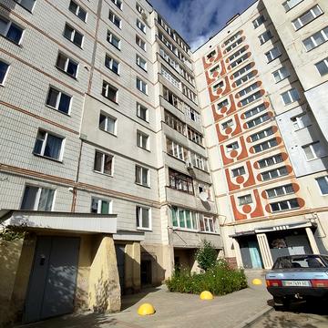 Іллінська вул., 51