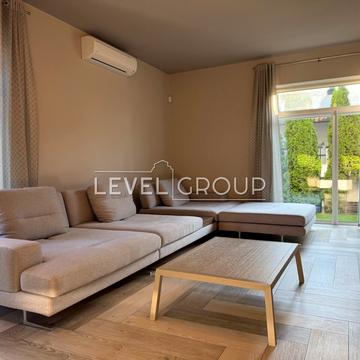 Садова вул.