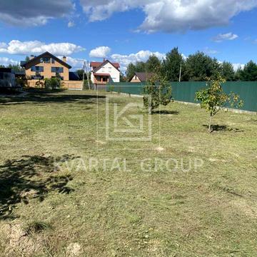 Блиставиця, Бучанський, Київська область 40000.0 USD