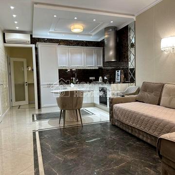 Клочківська вул., 101ж