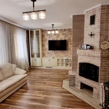 1-й Дорошенківський пров., 2