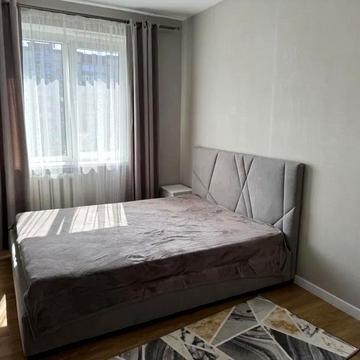 Червоної Калини просп., 95