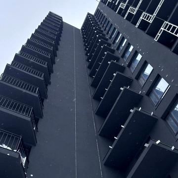 Хриплинська вул., (Будинок 2)