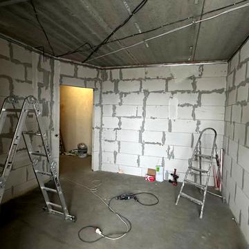 Височана вул., (Будинок 16)