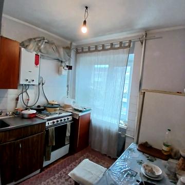 набережна Василя Стефаника вул., 8