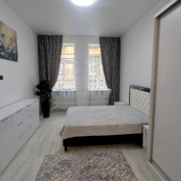 Крехівська вул., 6