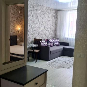 Борткевича вул., 5