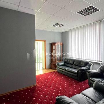 Подільська вул., 113