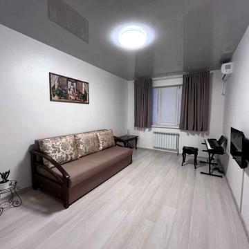 Перспективна вул., 6