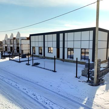 масив Фруктовий