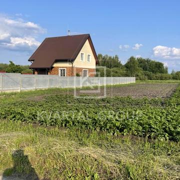 Блиставиця, Бучанський, Київська область 22500.0 USD