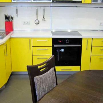 Ризька вул., 73-Г