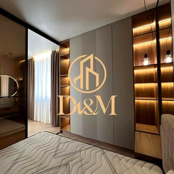 Андрія Верхогляда вул. (Михайла Драгомирова), 14-А