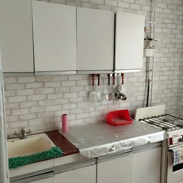 Прибузька вул., 34