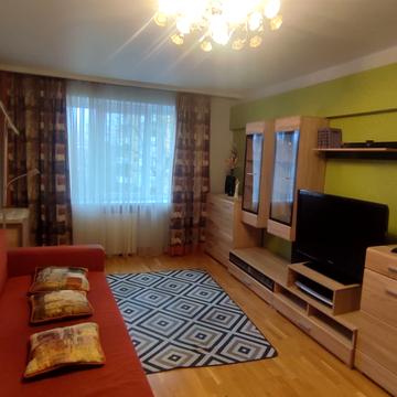 Собранецька вул., 153