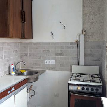 Червоної Калини просп. (Володимира Маяковського), 59-А